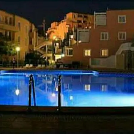 Orlando, Apartment *